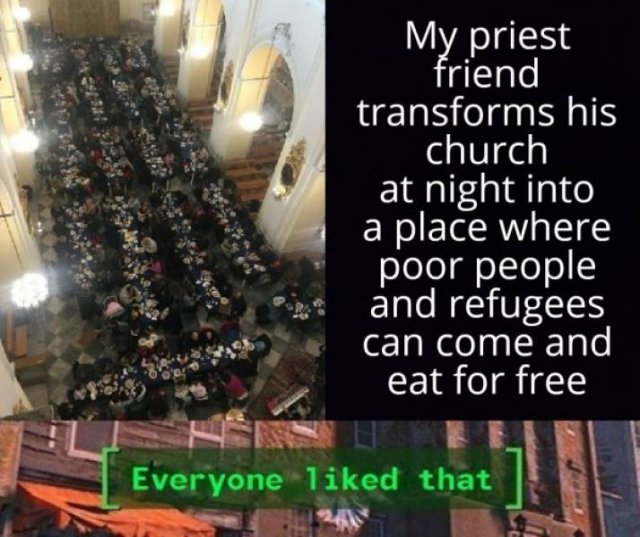 Life Is Awesome! (41 pics)