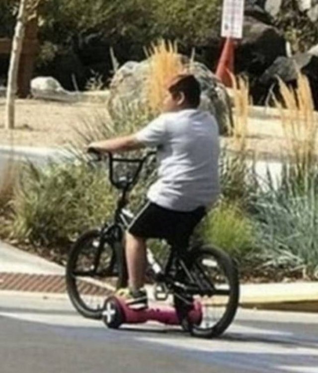 Simply Genius (22 pics)