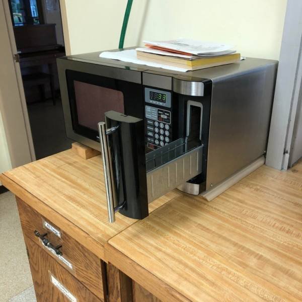 Cool Inventions (23 pics) Cool Inventions (23 pics)