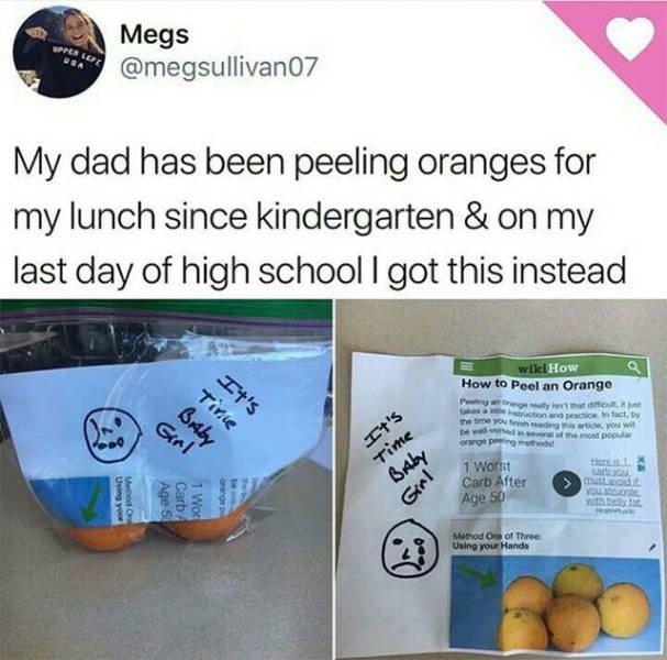 Life Is Awesome! (41 pics)