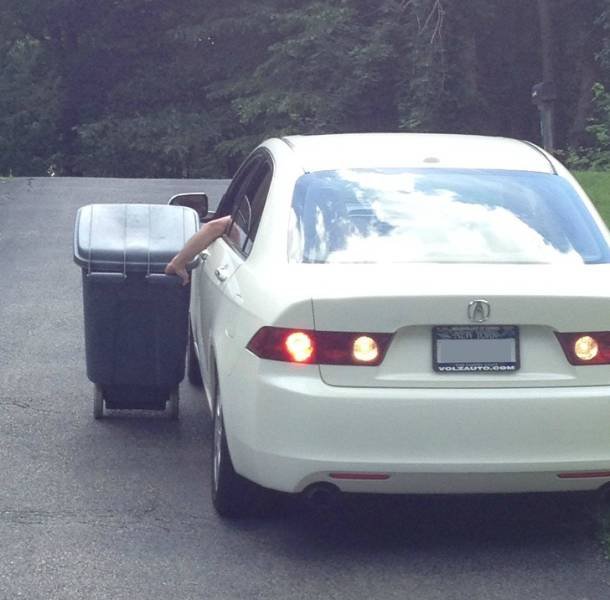 Simply Genius (22 pics)