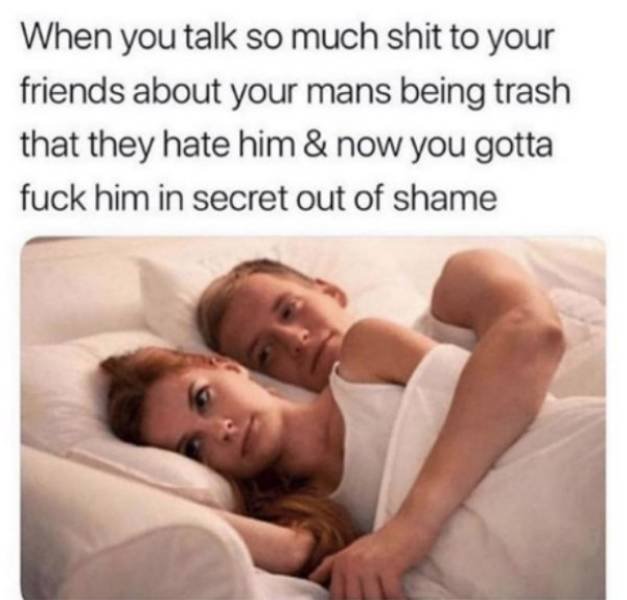 Period Memes (29 pics)