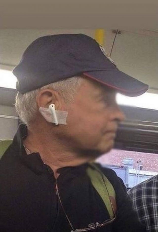 Simply Genius (22 pics)