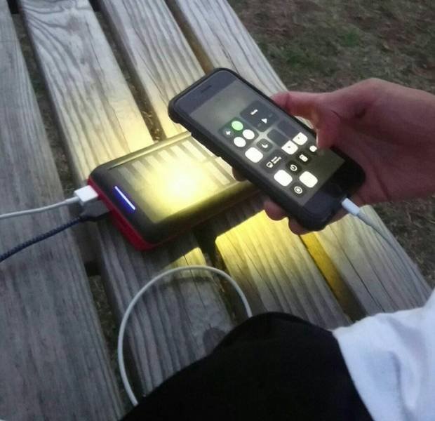Simply Genius (22 pics)