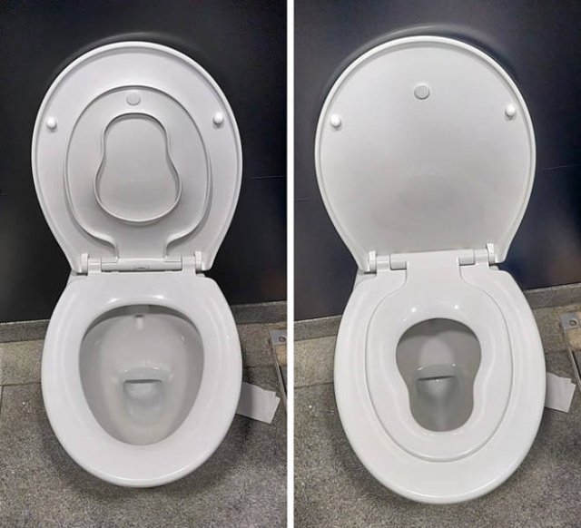 Cool Inventions (23 pics) Cool Inventions (23 pics)