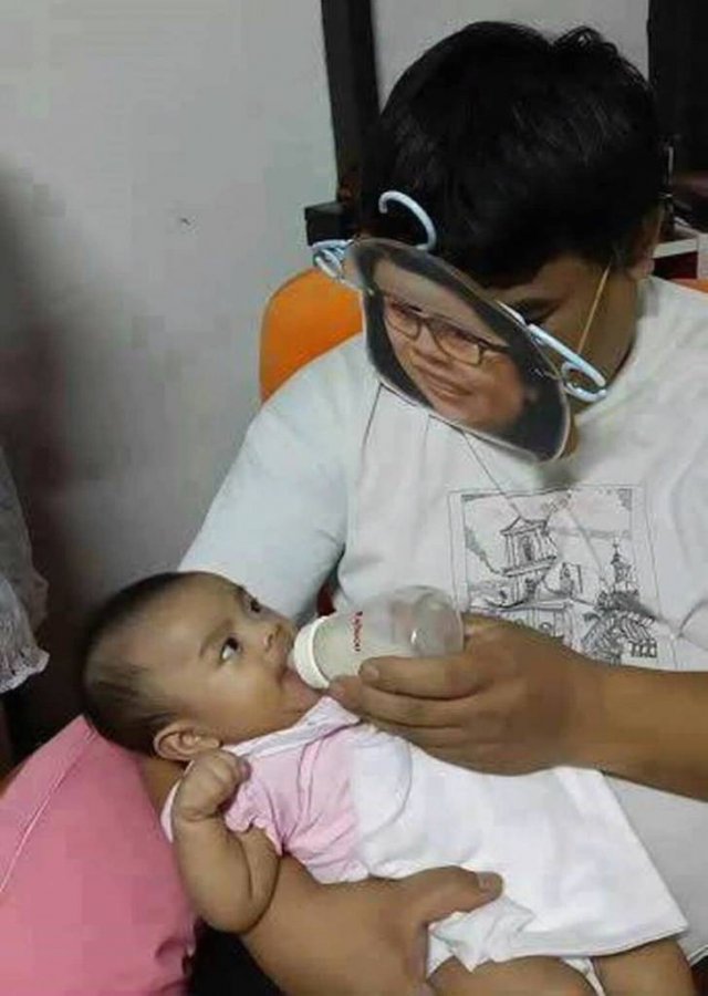 Simply Genius (22 pics)