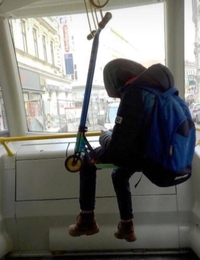 Simply Genius (22 pics)