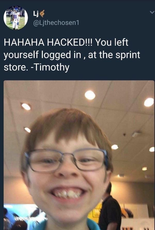 Kids Are Fun (25 pics)