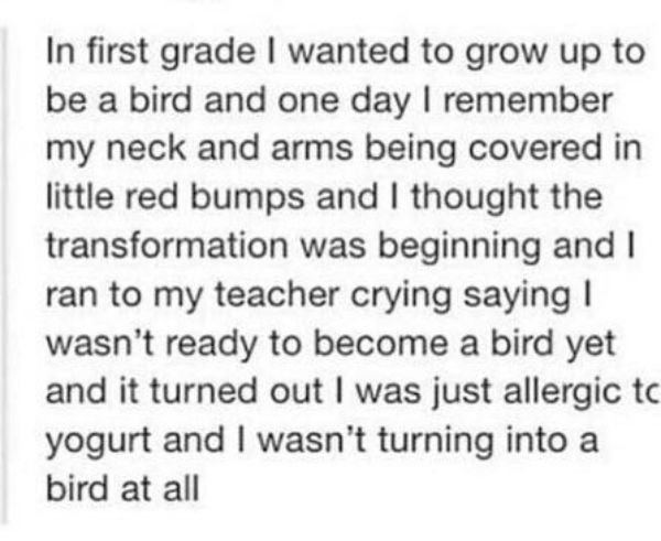 Kids Are Fun (25 pics)