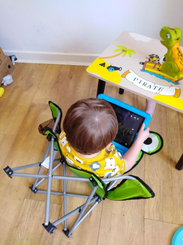 Kids Are Fun (25 pics)