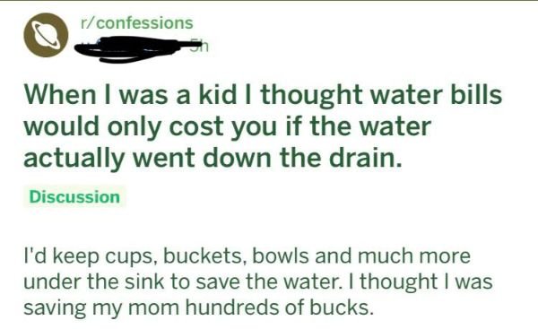 Kids Are Fun (25 pics)
