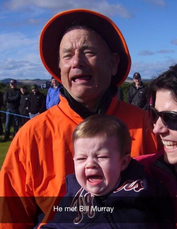 Kids Are Fun (25 pics)
