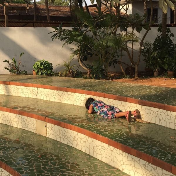 Kids Are Fun (25 pics)