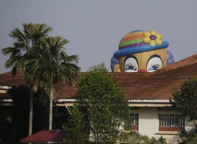 Acid Picdump. Part 2 (94 pics)