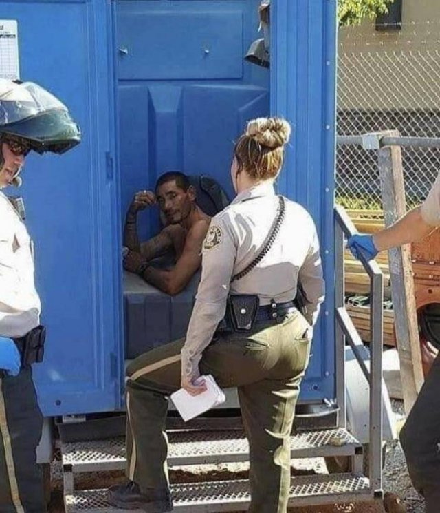 Acid Picdump. Part 2 (94 pics)