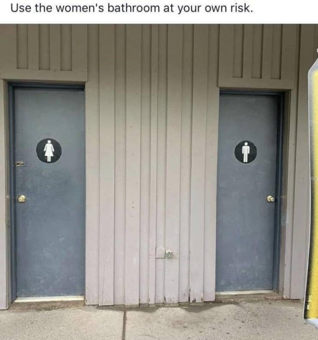 Acid Picdump. Part 2 (94 pics)