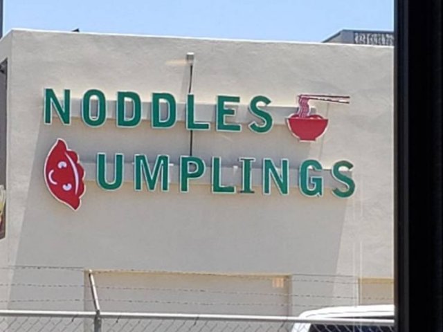 Acid Picdump. Part 2 (94 pics)