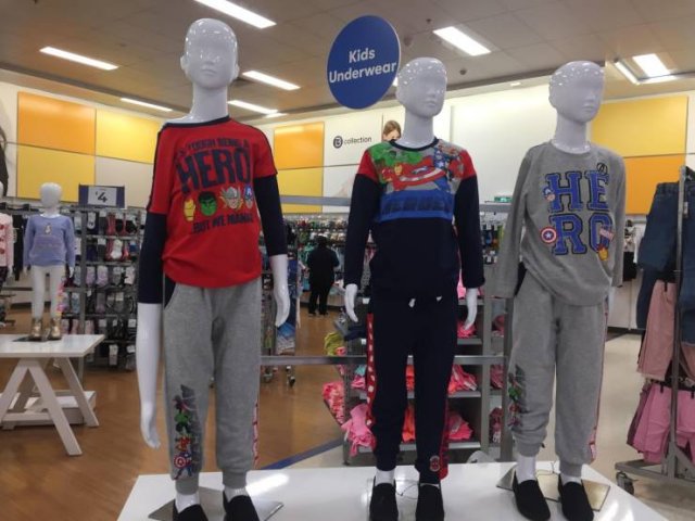 Acid Picdump. Part 2 (94 pics)