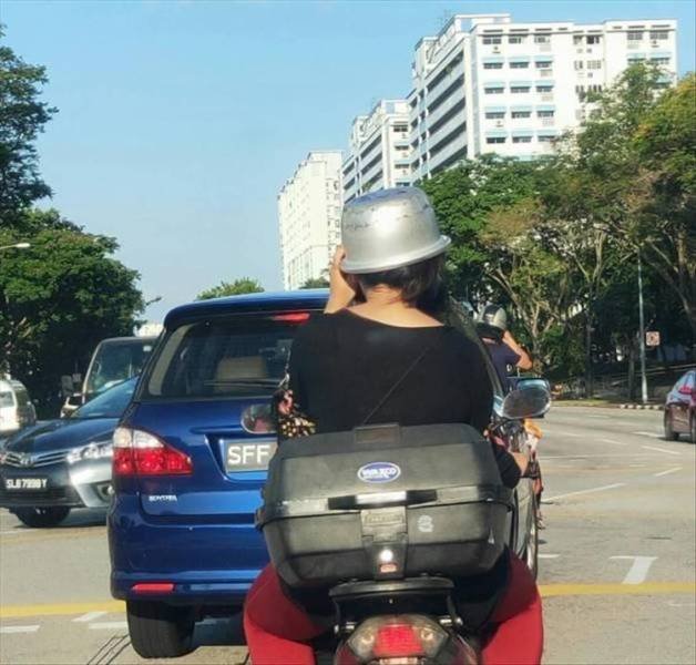 Acid Picdump. Part 2 (94 pics)