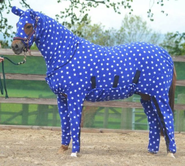 Acid Picdump. Part 2 (94 pics)