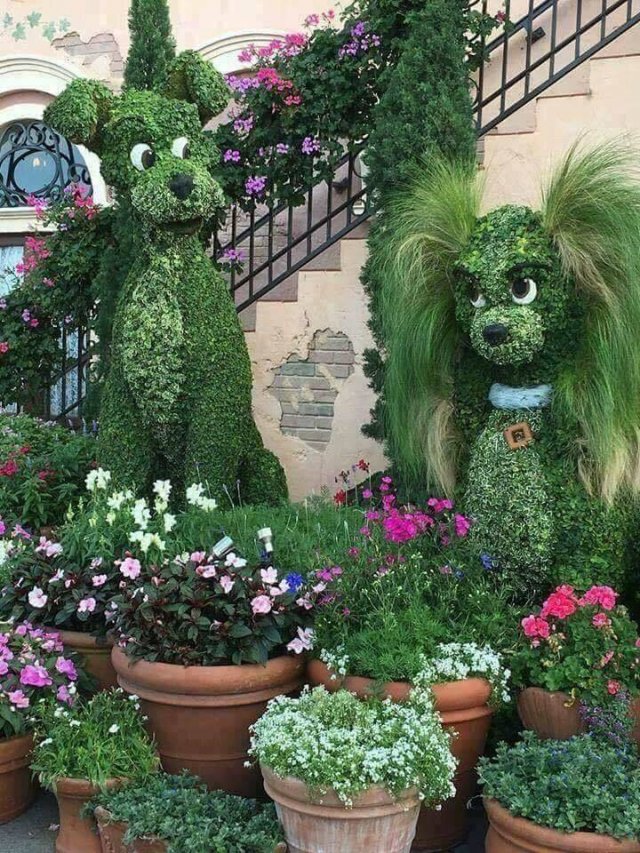 Acid Picdump. Part 2 (94 pics)