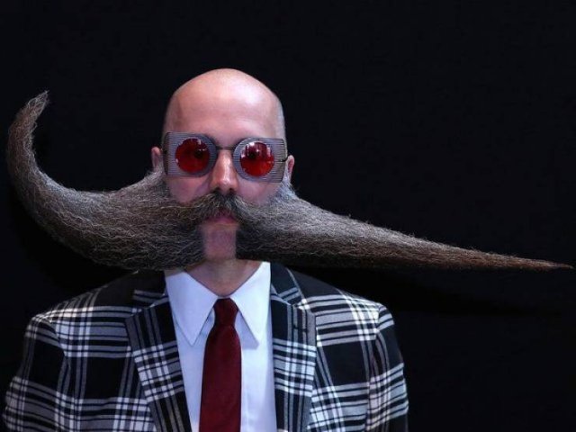 Acid Picdump. Part 2 (94 pics)