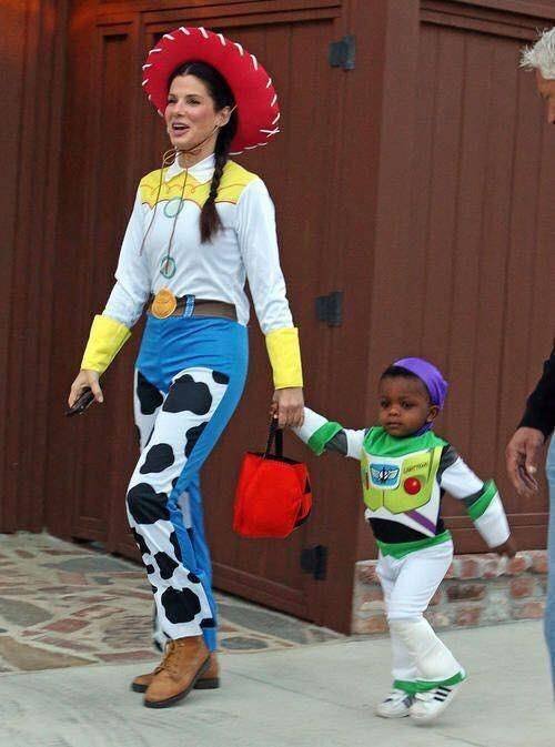 Acid Picdump. Part 2 (94 pics)