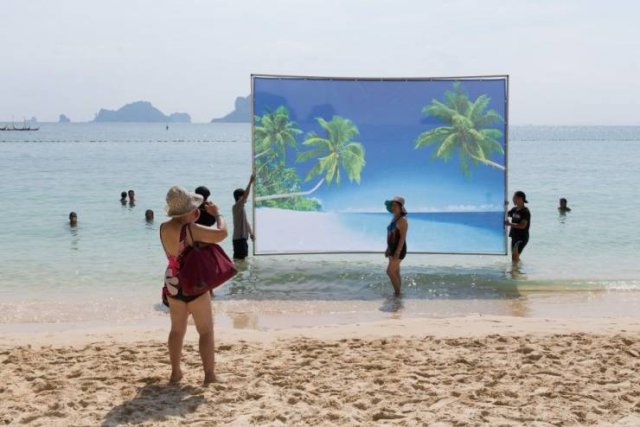 Acid Picdump. Part 2 (94 pics)