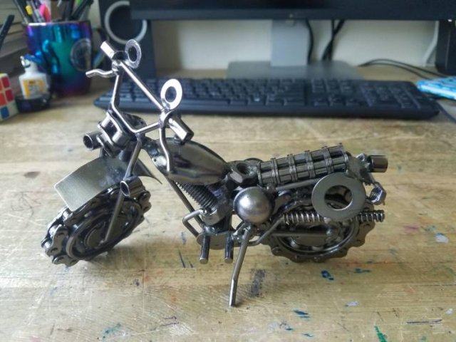 Acid Picdump. Part 2 (94 pics)