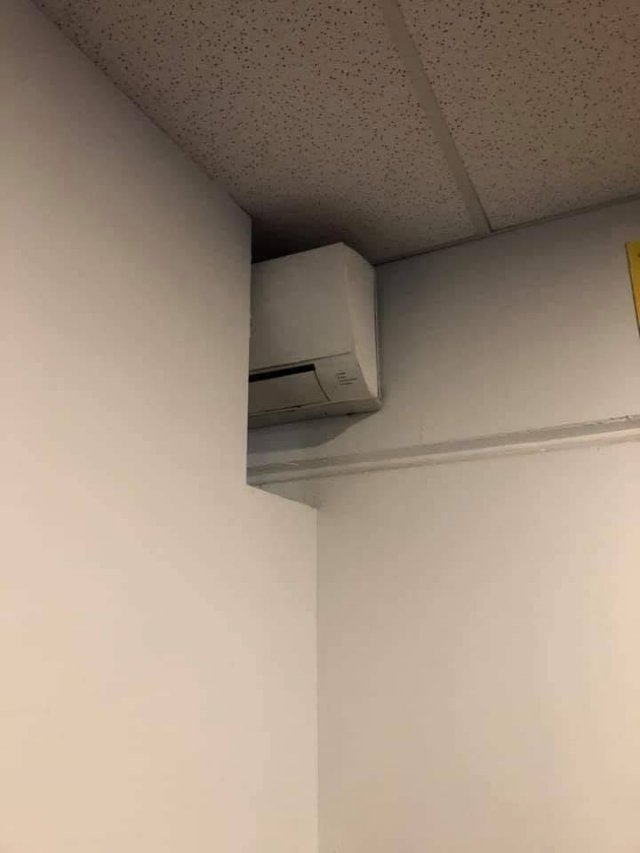 Acid Picdump. Part 2 (94 pics)