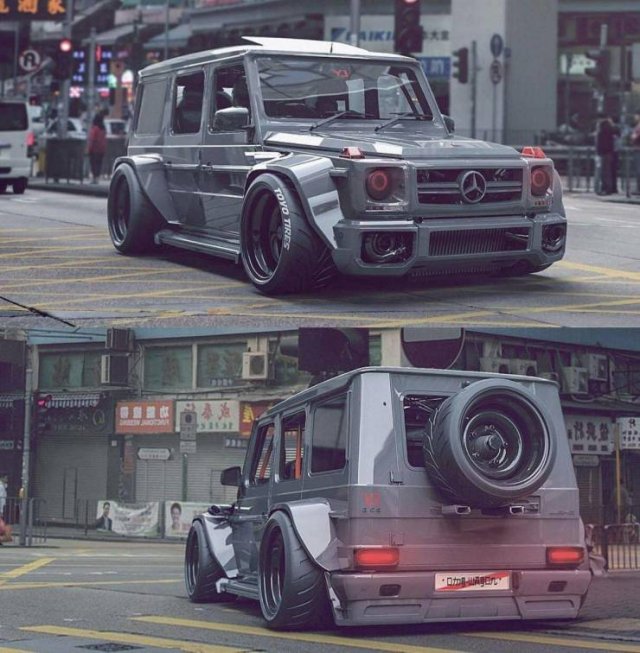 Acid Picdump. Part 2 (94 pics)