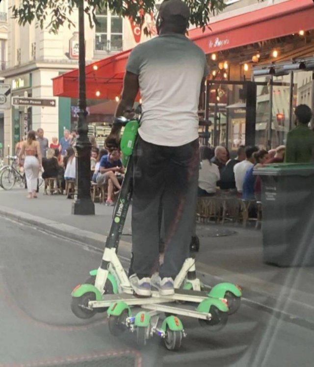 Acid Picdump. Part 2 (94 pics)
