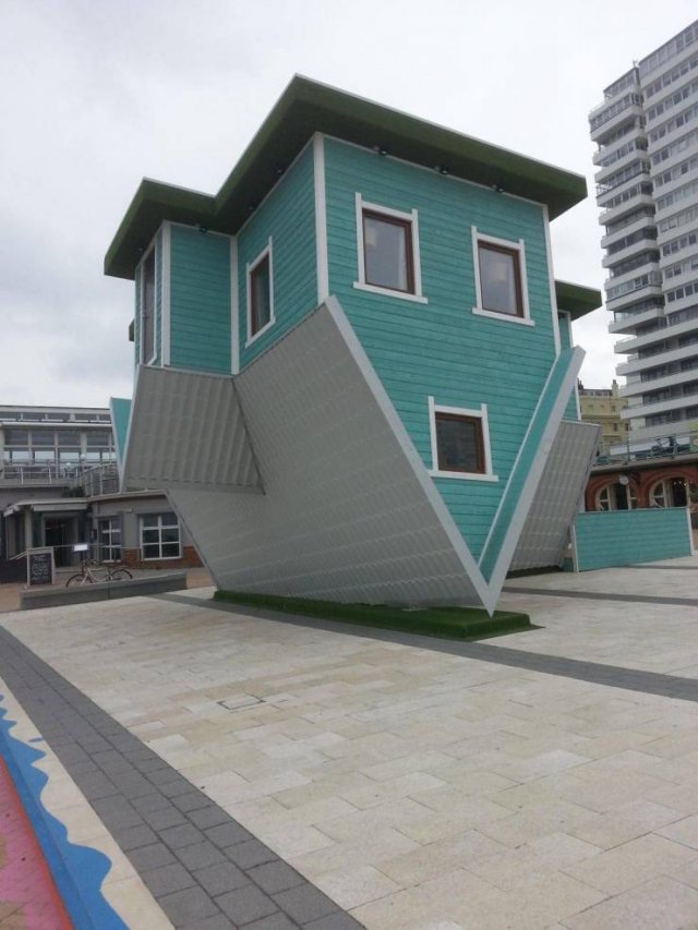 Acid Picdump. Part 2 (94 pics)