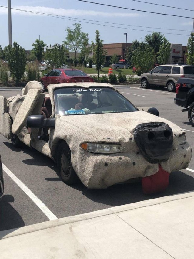 Acid Picdump. Part 2 (94 pics)