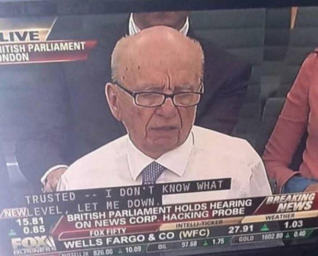 Acid Picdump. Part 2 (94 pics)