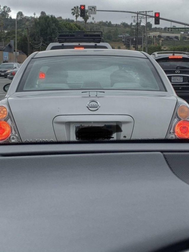 Acid Picdump. Part 2 (94 pics)