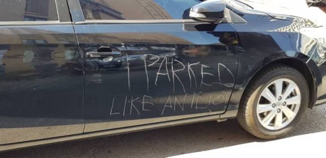 Acid Picdump. Part 2 (94 pics)