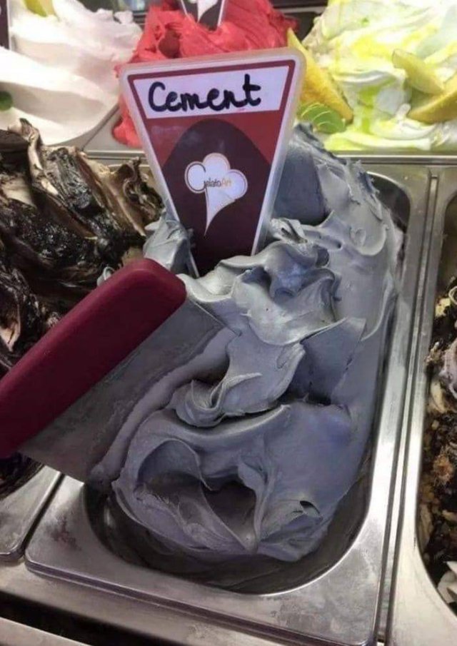 Acid Picdump. Part 2 (94 pics)