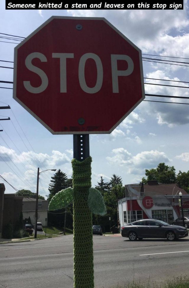 Acid Picdump. Part 2 (94 pics)