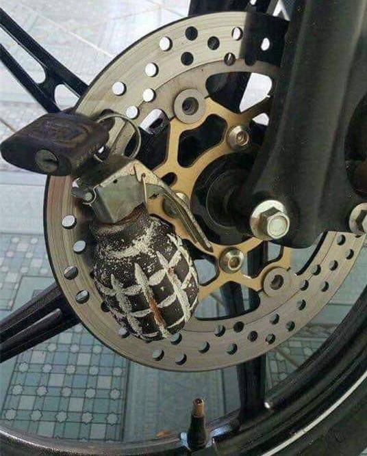 Acid Picdump. Part 2 (94 pics)