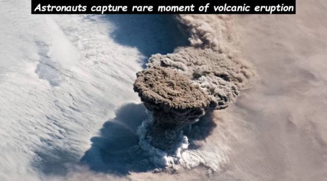 Acid Picdump. Part 2 (94 pics)