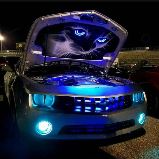 Acid Picdump. Part 2 (94 pics)