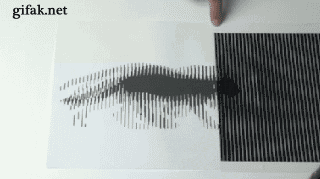 Acid Gifdump, July 1 (25 gifs)