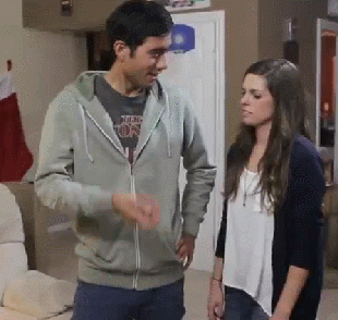 Acid Gifdump, July 1 (25 gifs)
