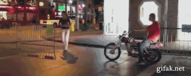 Acid Gifdump, July 1 (25 gifs)