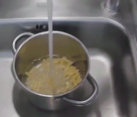 Acid Gifdump, July 1 (25 gifs)