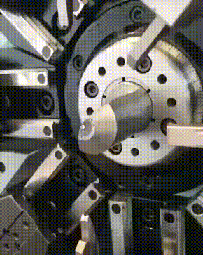 Acid Gifdump, July 1 (25 gifs)