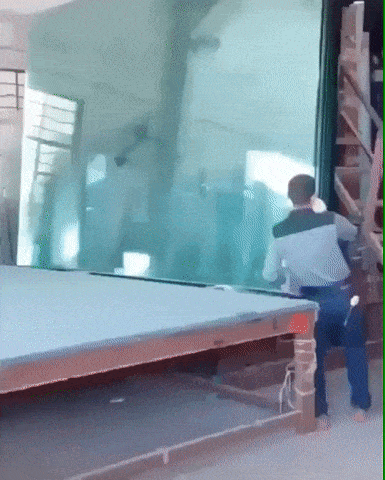 Acid Gifdump, July 1 (25 gifs)