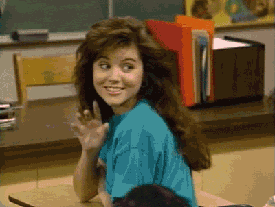Acid Gifdump, July 1 (25 gifs)