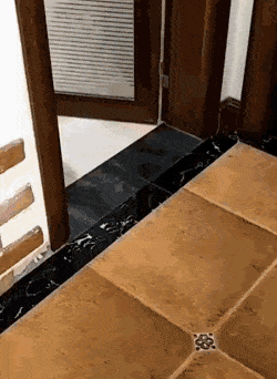 Acid Gifdump, July 1 (25 gifs)